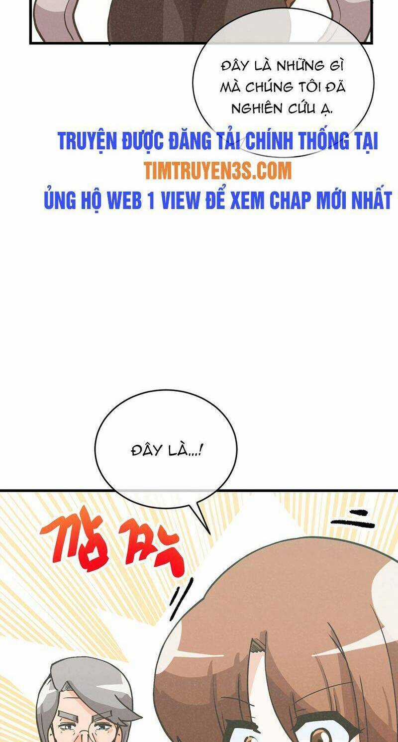 Tôi Trở Thành Một Nông Dân Chapter 114 trang 53