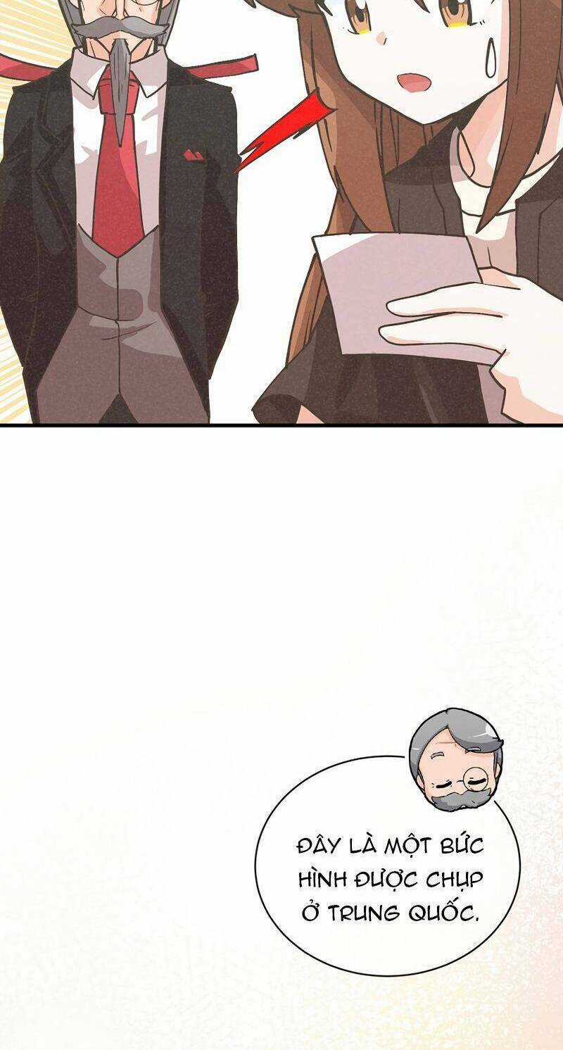 Tôi Trở Thành Một Nông Dân Chapter 114 trang 54