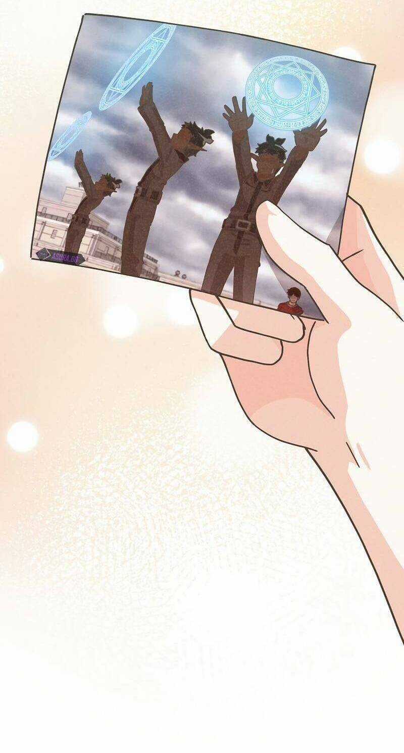 Tôi Trở Thành Một Nông Dân Chapter 114 trang 55