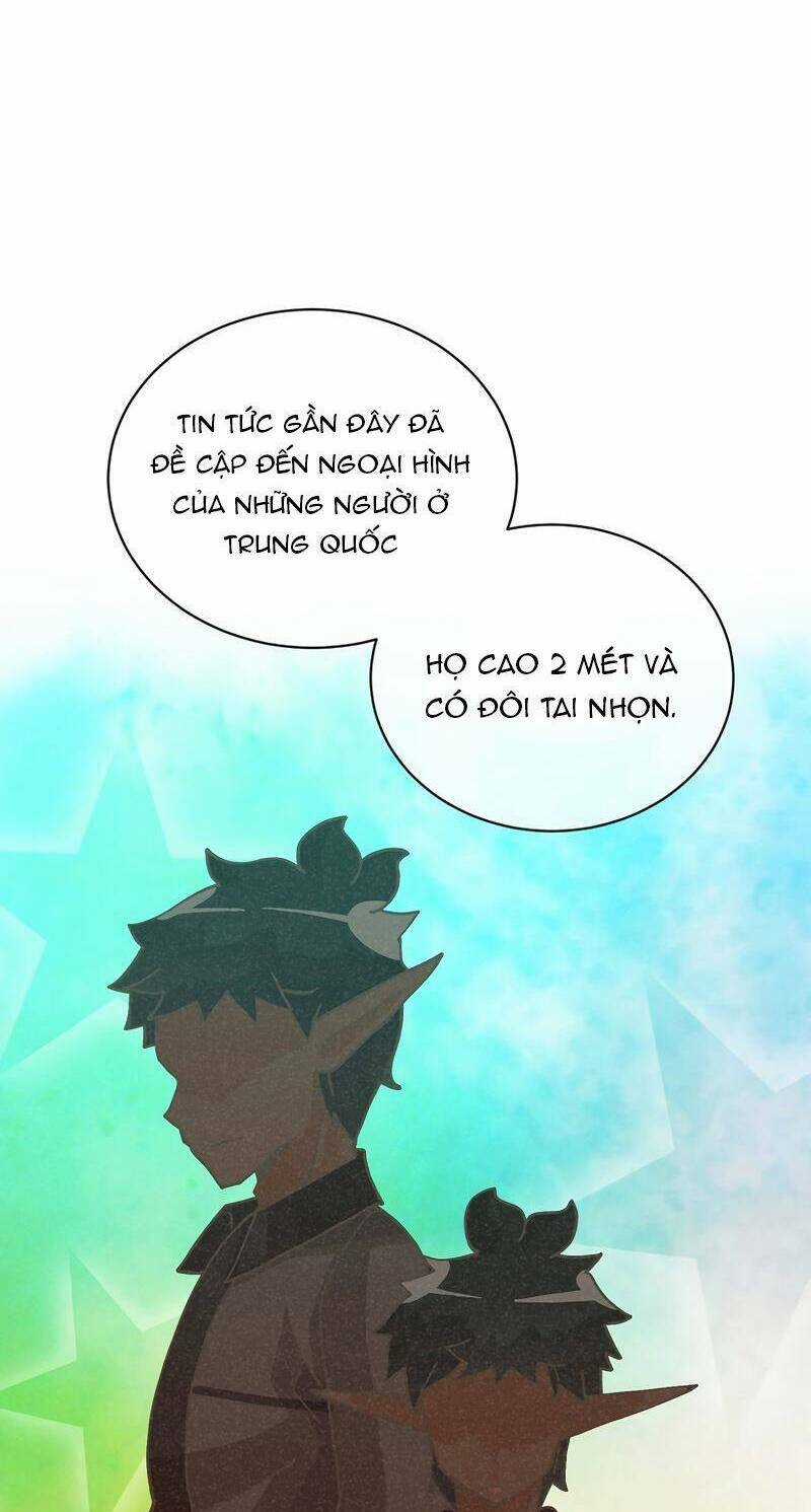 Tôi Trở Thành Một Nông Dân Chapter 114 trang 56