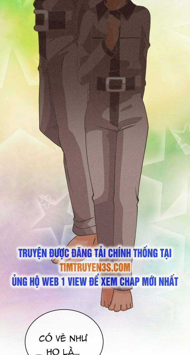 Tôi Trở Thành Một Nông Dân Chapter 114 trang 57
