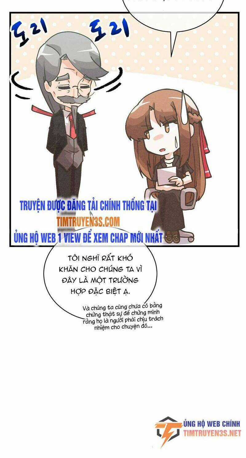 Tôi Trở Thành Một Nông Dân Chapter 114 trang 61