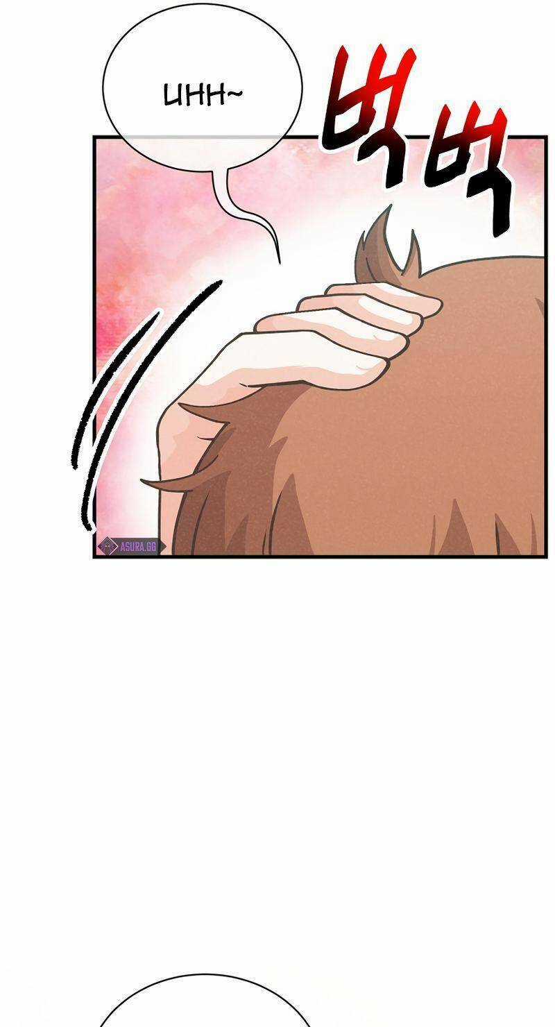 Tôi Trở Thành Một Nông Dân Chapter 114 trang 62