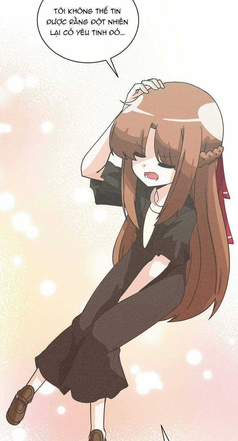 Tôi Trở Thành Một Nông Dân Chapter 114 trang 63