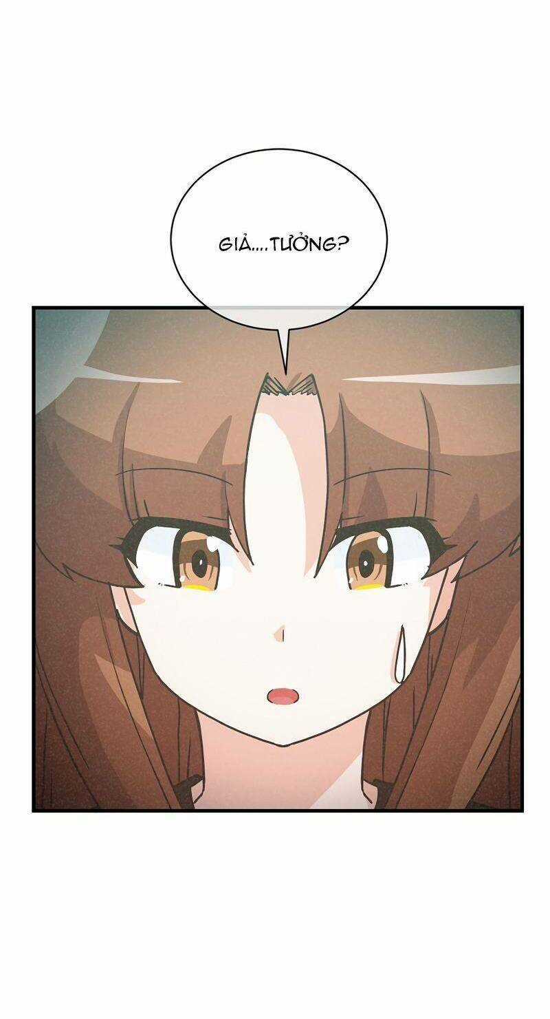 Tôi Trở Thành Một Nông Dân Chapter 114 trang 65