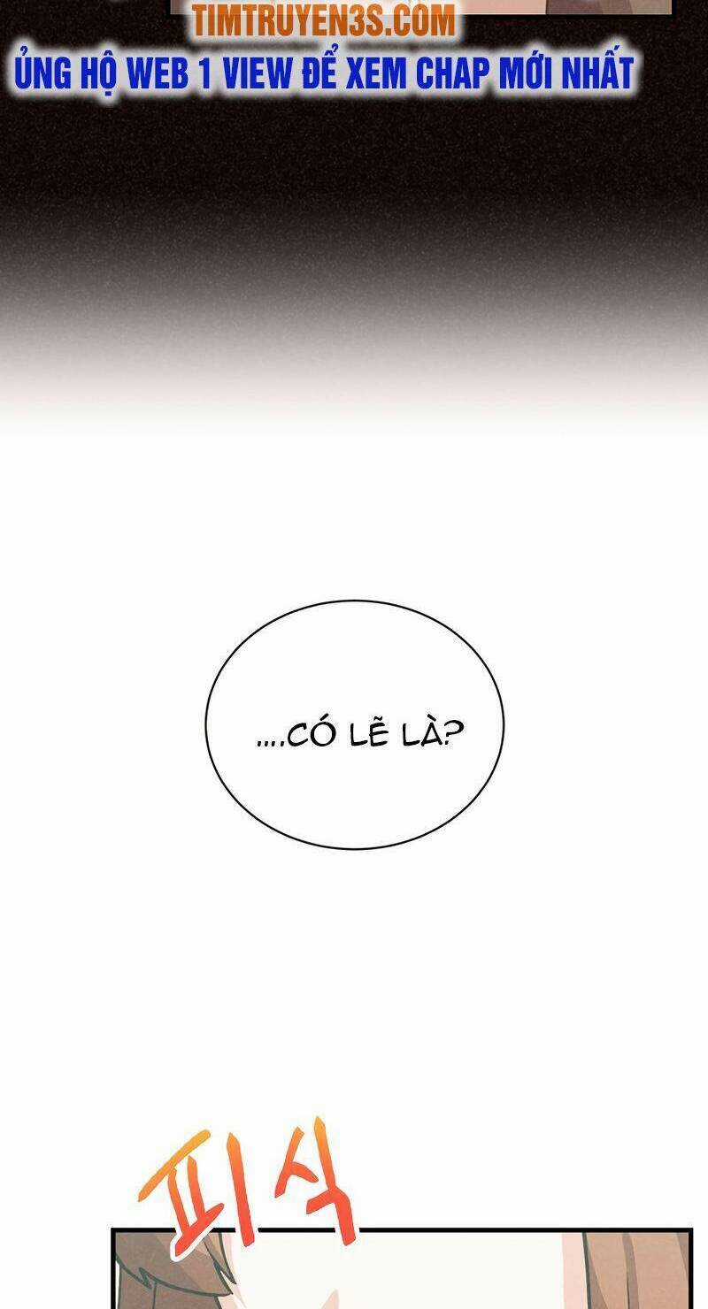 Tôi Trở Thành Một Nông Dân Chapter 114 trang 68