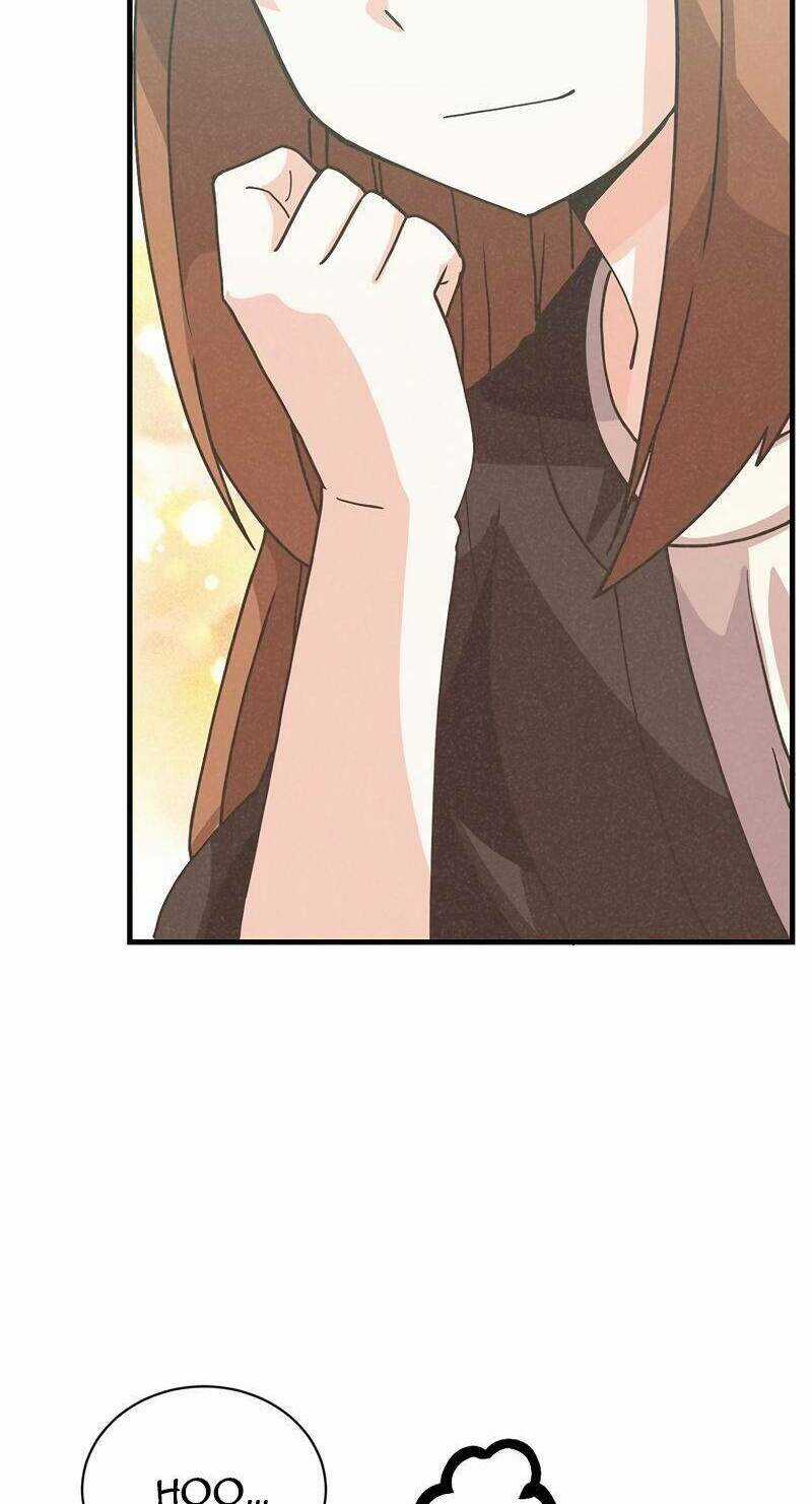 Tôi Trở Thành Một Nông Dân Chapter 114 trang 69