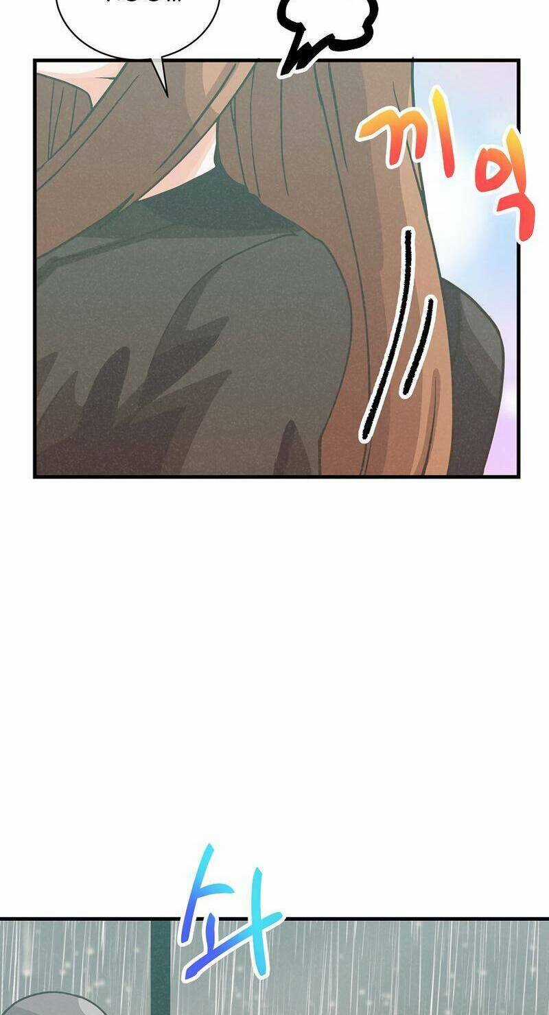 Tôi Trở Thành Một Nông Dân Chapter 114 trang 70