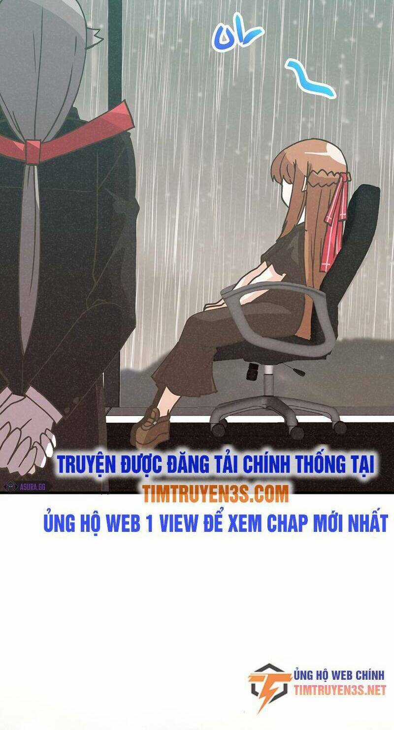 Tôi Trở Thành Một Nông Dân Chapter 114 trang 71