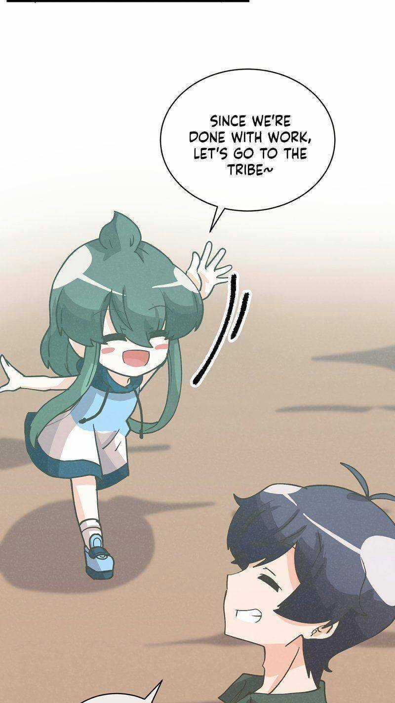 Tôi Trở Thành Một Nông Dân Chapter 114 trang 73