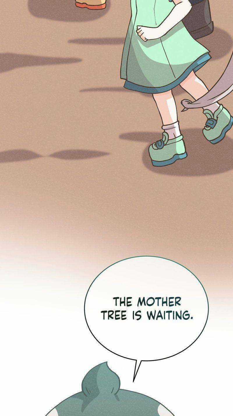 Tôi Trở Thành Một Nông Dân Chapter 114 trang 75