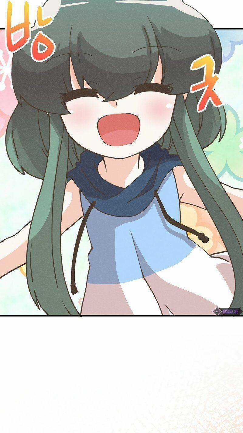 Tôi Trở Thành Một Nông Dân Chapter 114 trang 76