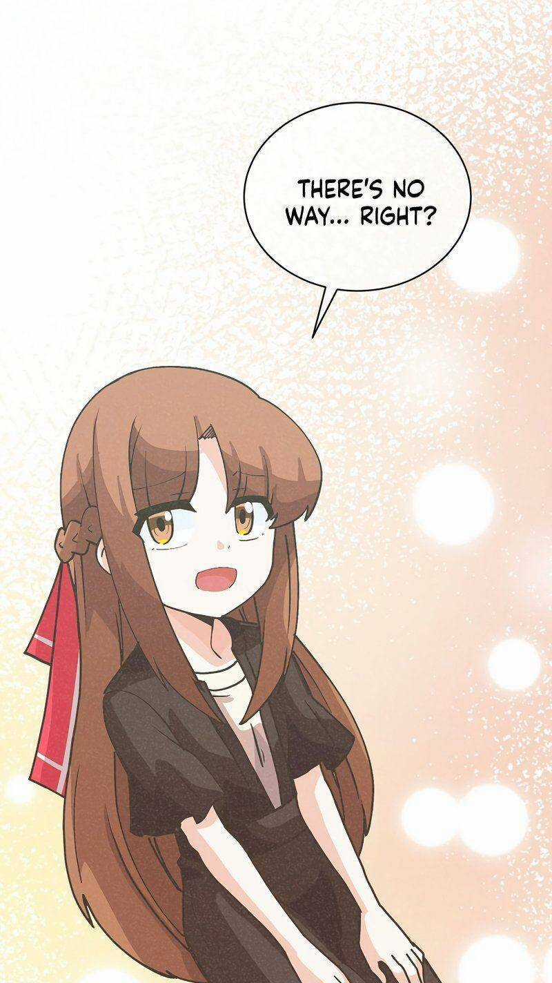 Tôi Trở Thành Một Nông Dân Chapter 114 trang 77