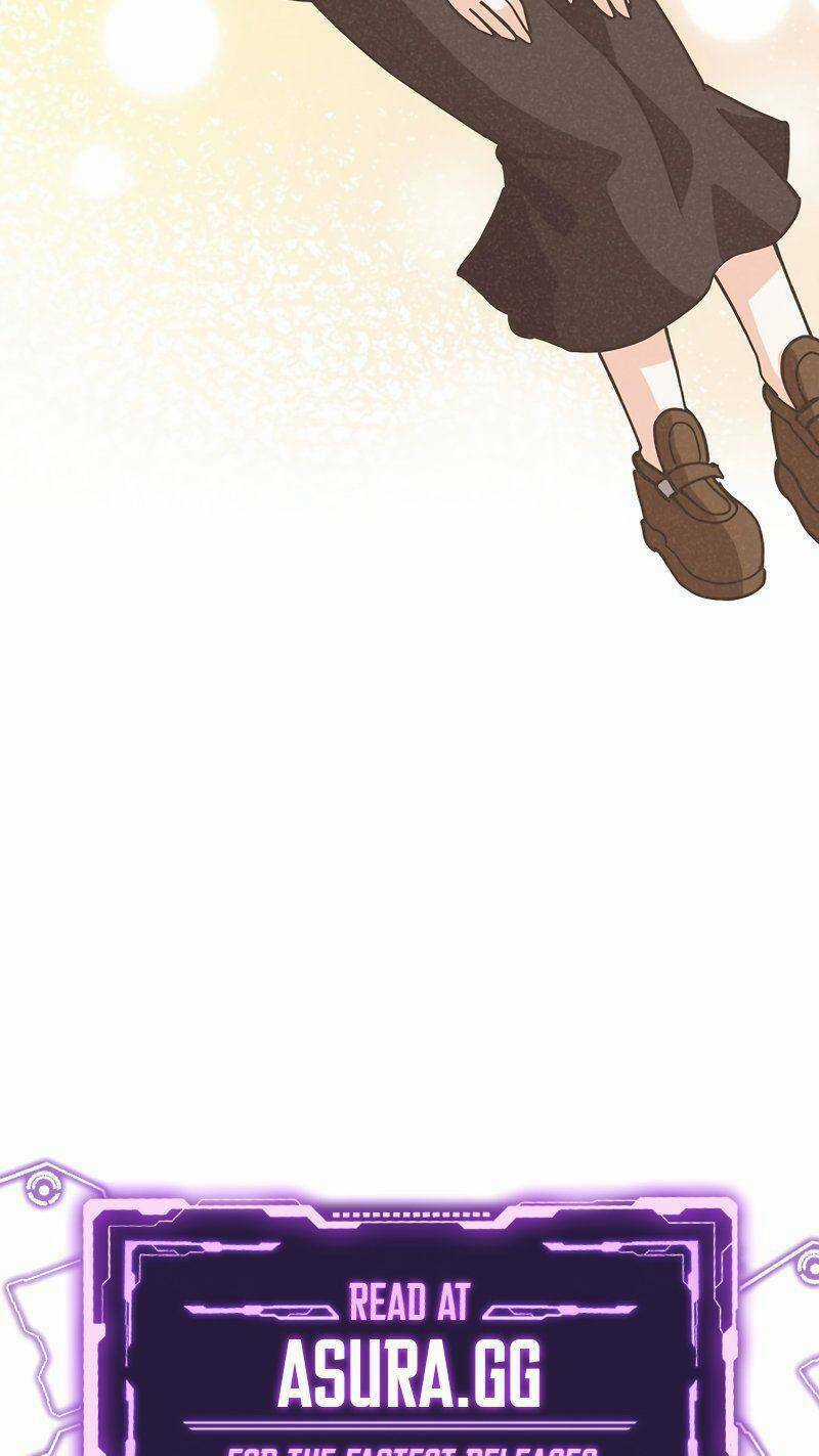 Tôi Trở Thành Một Nông Dân Chapter 114 trang 78