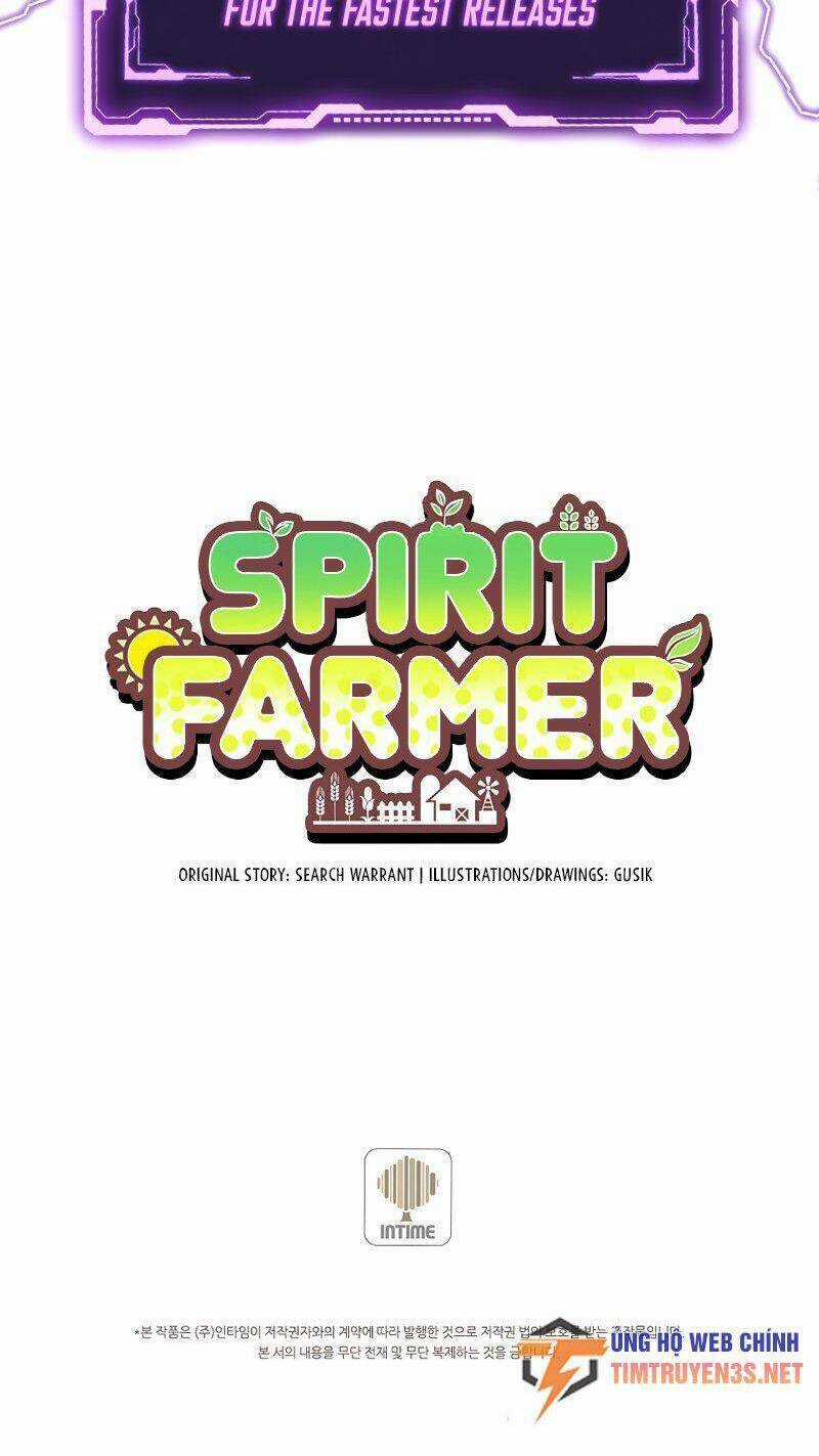 Tôi Trở Thành Một Nông Dân Chapter 114 trang 79