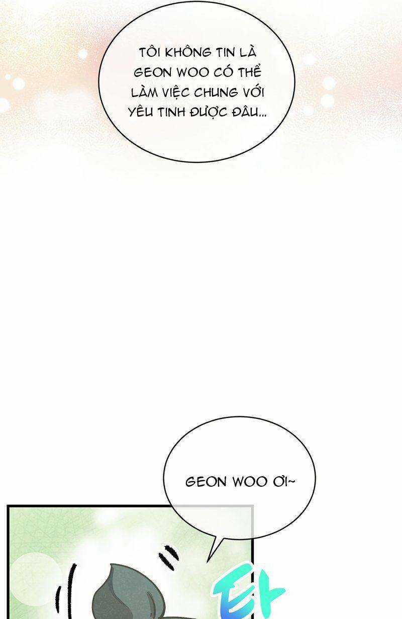 Tôi Trở Thành Một Nông Dân Chapter 114 trang 80