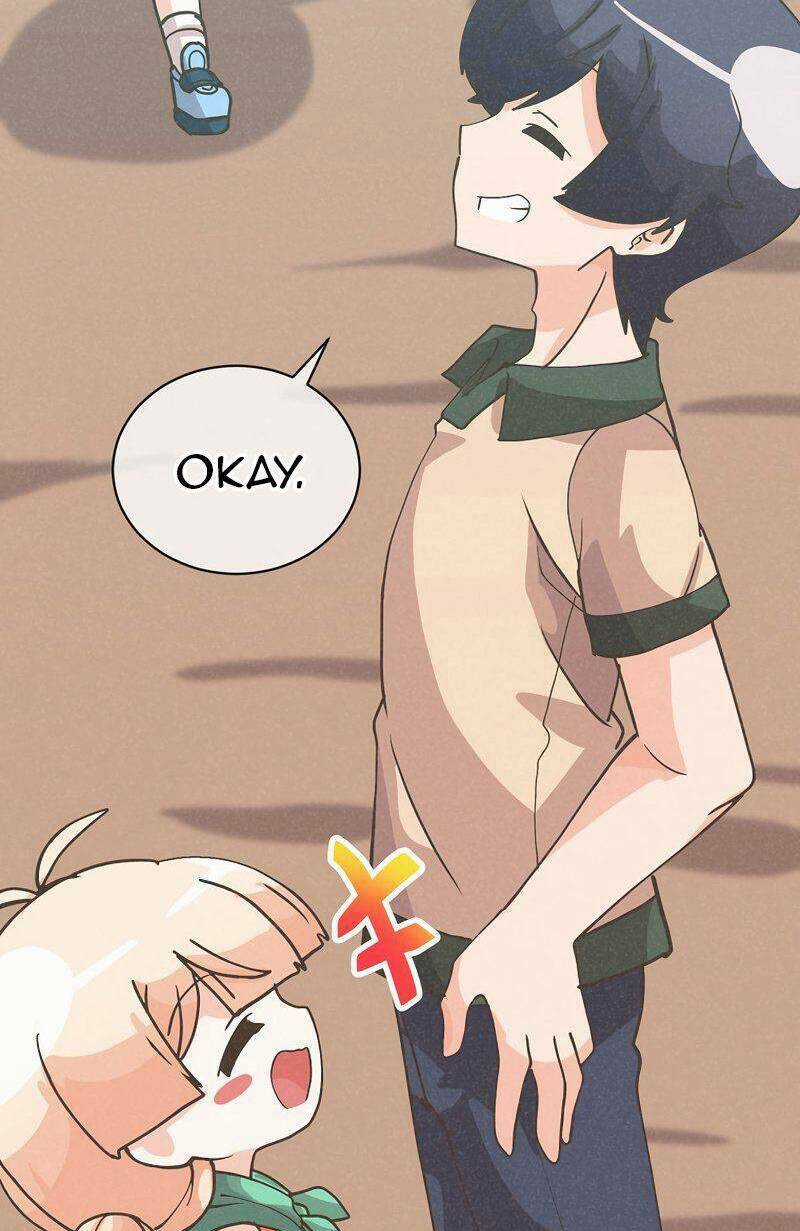 Tôi Trở Thành Một Nông Dân Chapter 114 trang 82