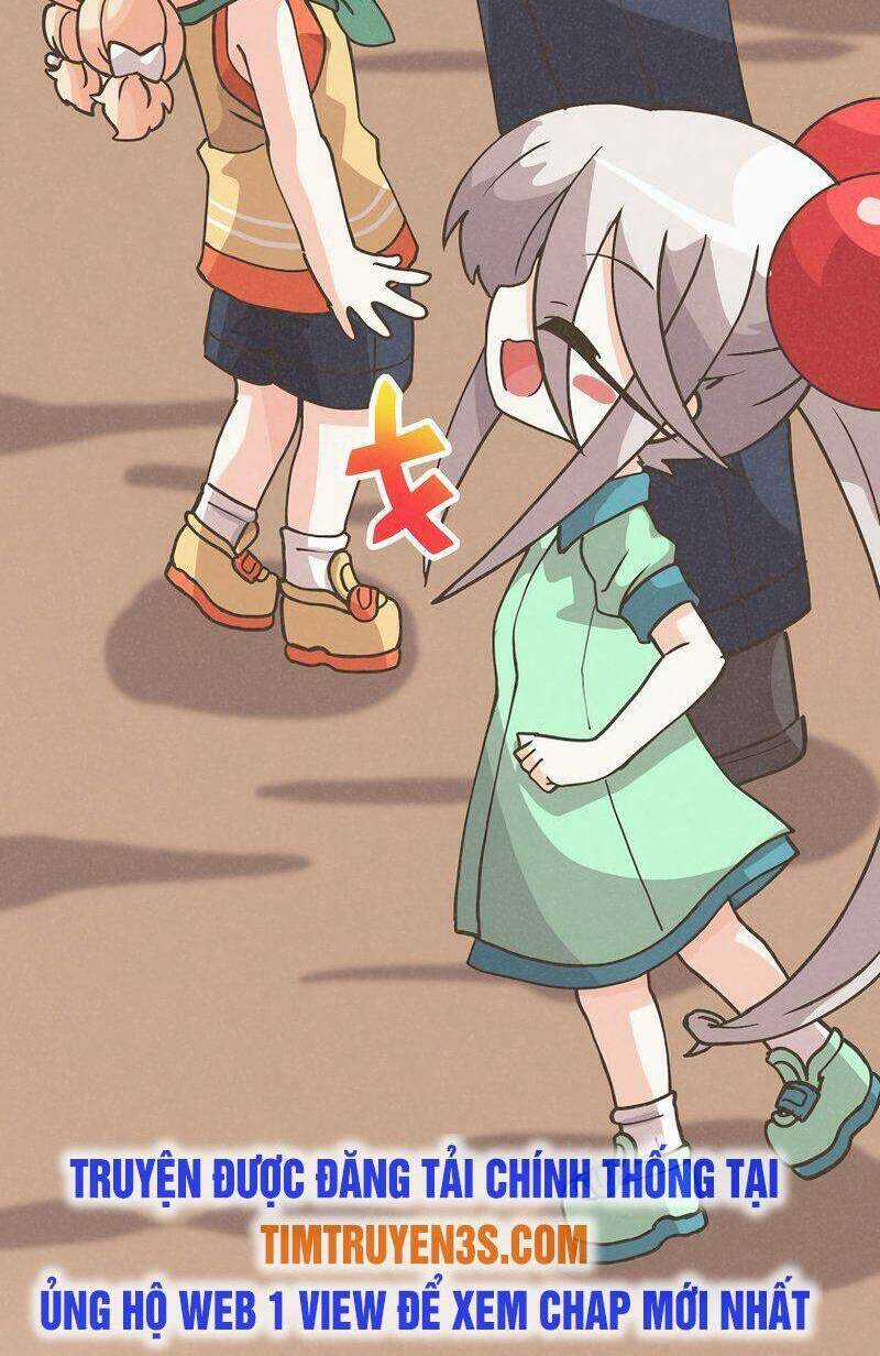 Tôi Trở Thành Một Nông Dân Chapter 114 trang 83