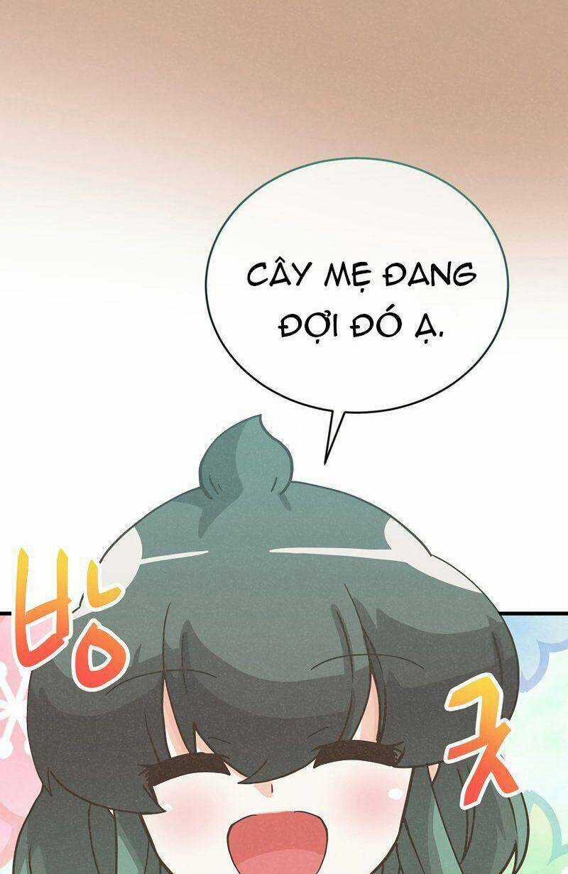 Tôi Trở Thành Một Nông Dân Chapter 114 trang 84