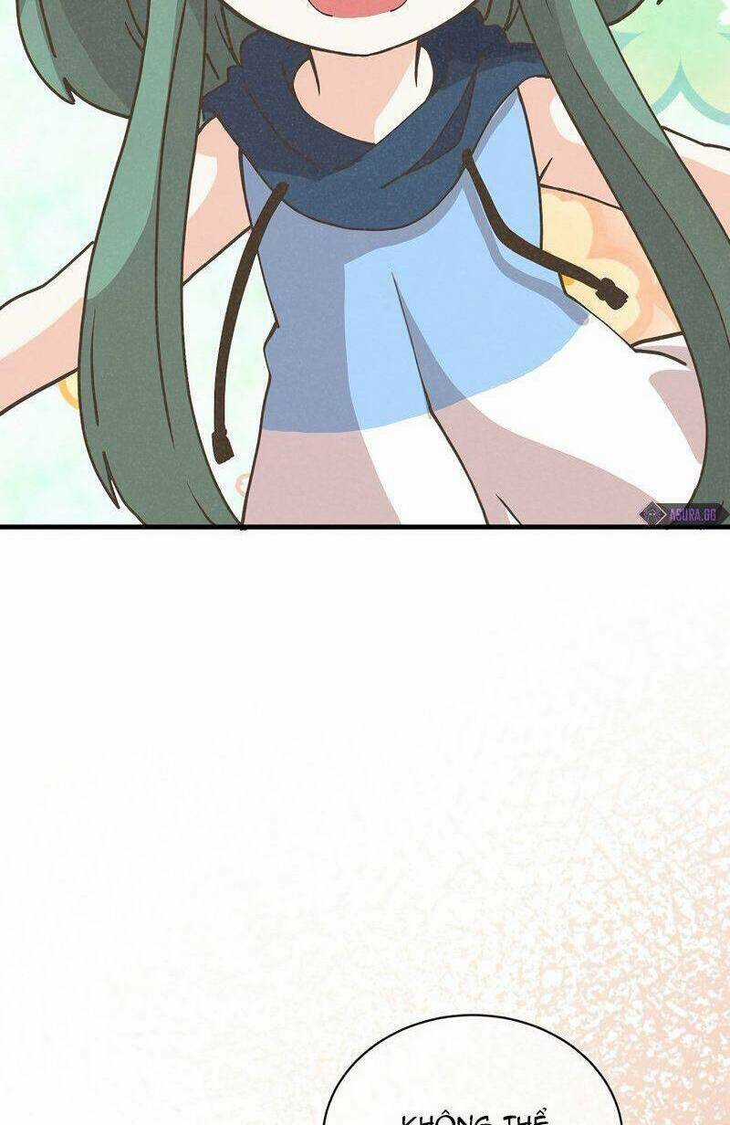 Tôi Trở Thành Một Nông Dân Chapter 114 trang 85