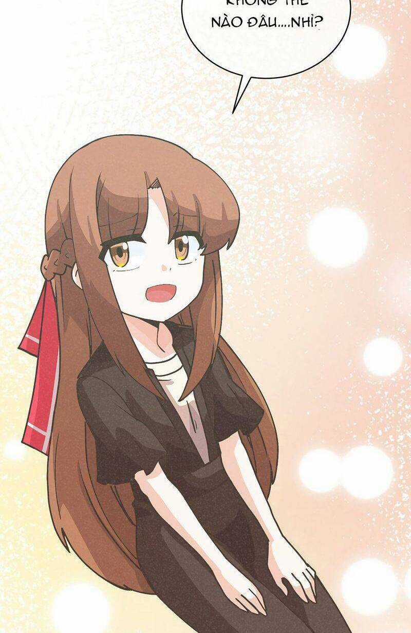 Tôi Trở Thành Một Nông Dân Chapter 114 trang 86