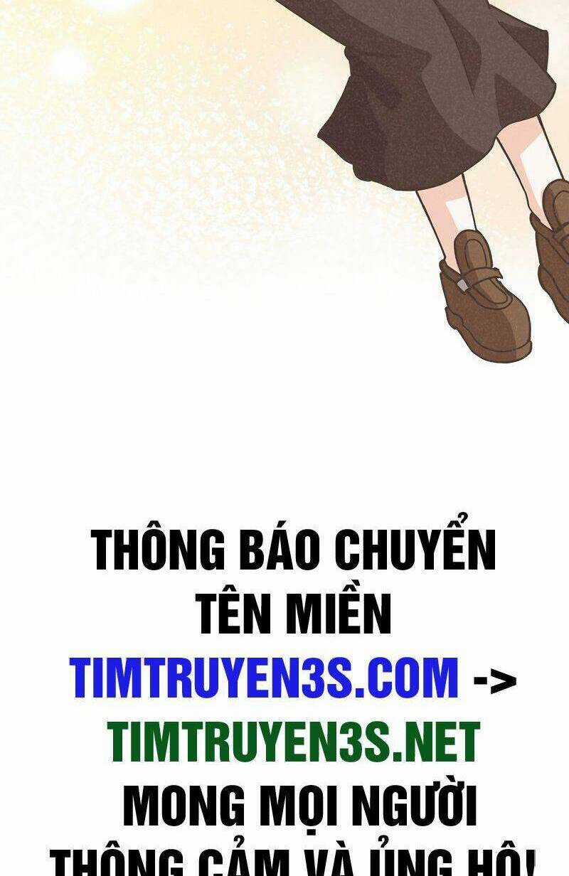 Tôi Trở Thành Một Nông Dân Chapter 114 trang 87
