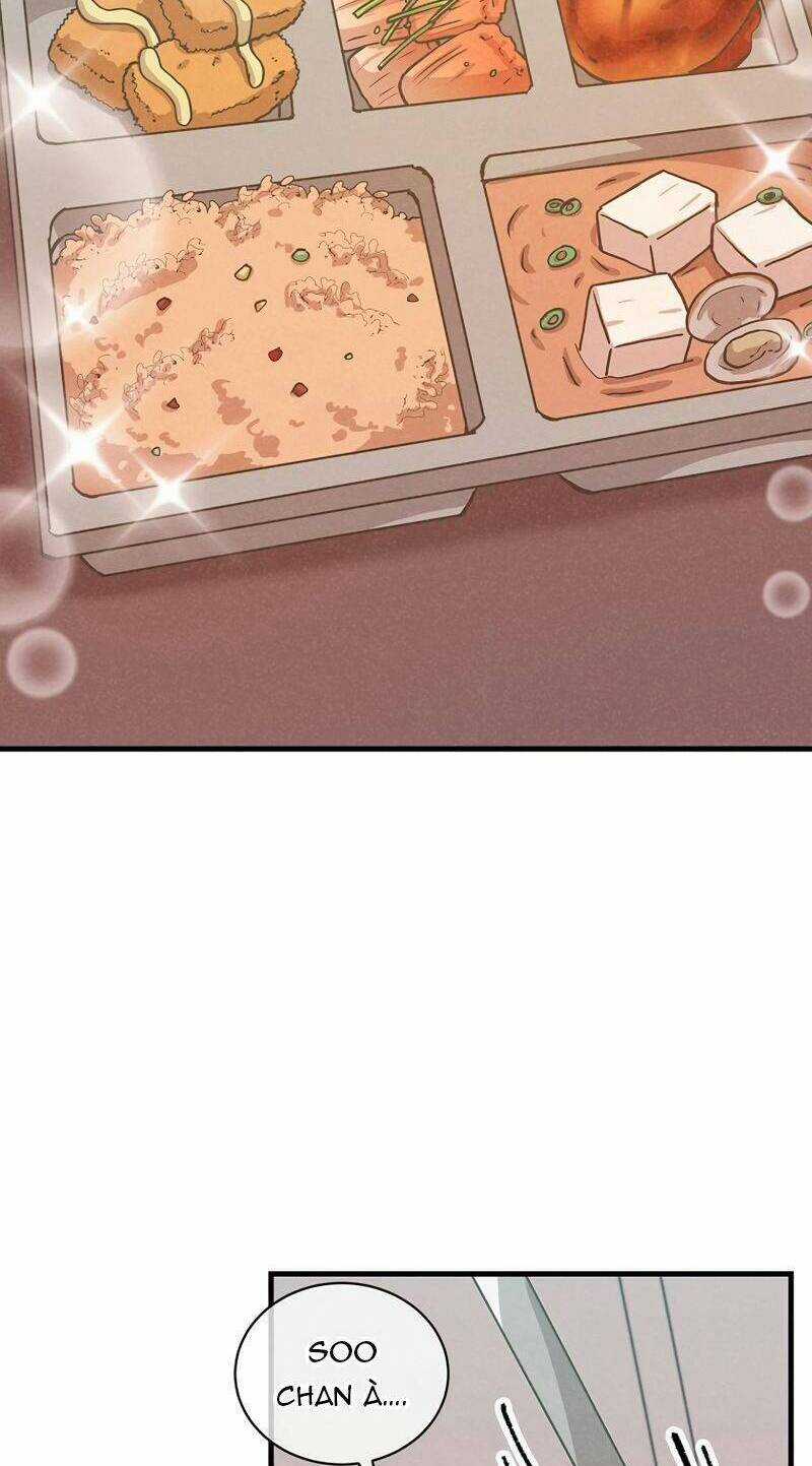 Tôi Trở Thành Một Nông Dân Chapter 114 trang 9