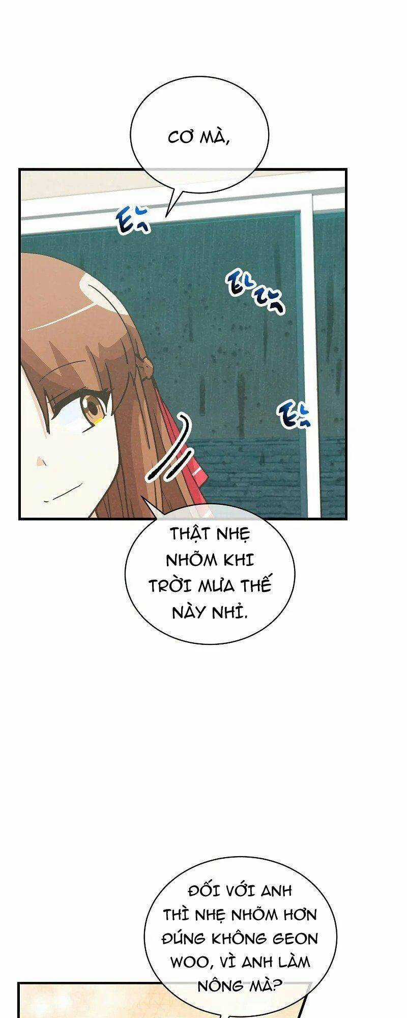 Tôi Trở Thành Một Nông Dân Chapter 115 trang 14