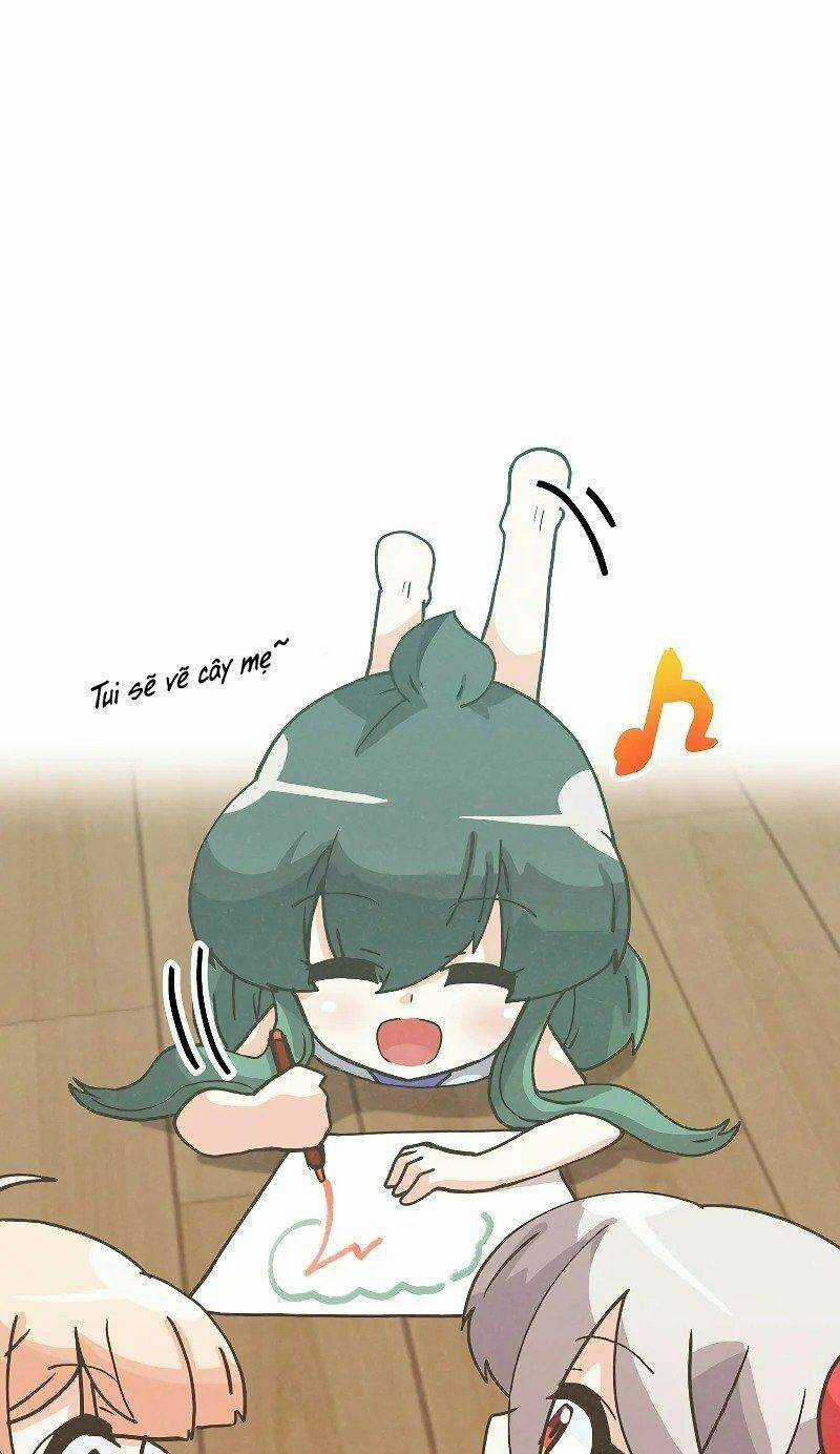 Tôi Trở Thành Một Nông Dân Chapter 115 trang 24