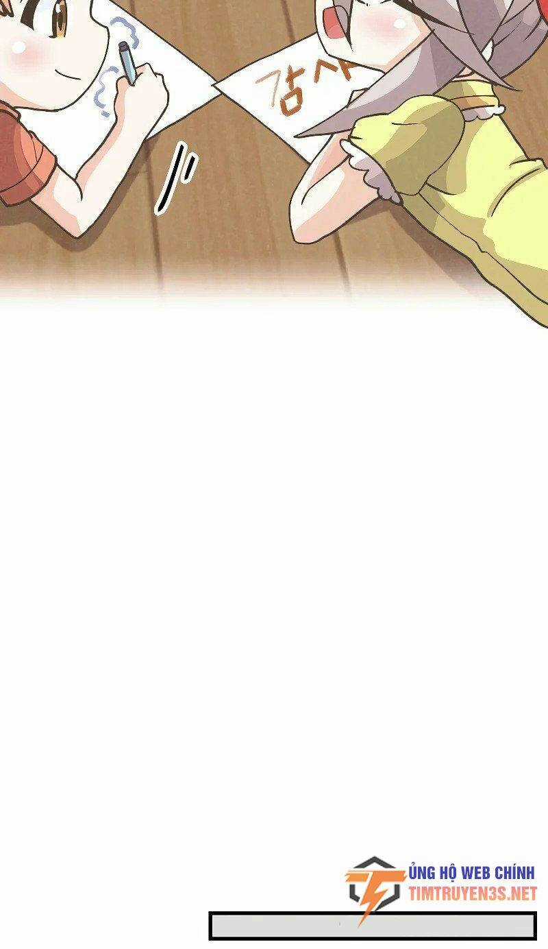 Tôi Trở Thành Một Nông Dân Chapter 115 trang 25