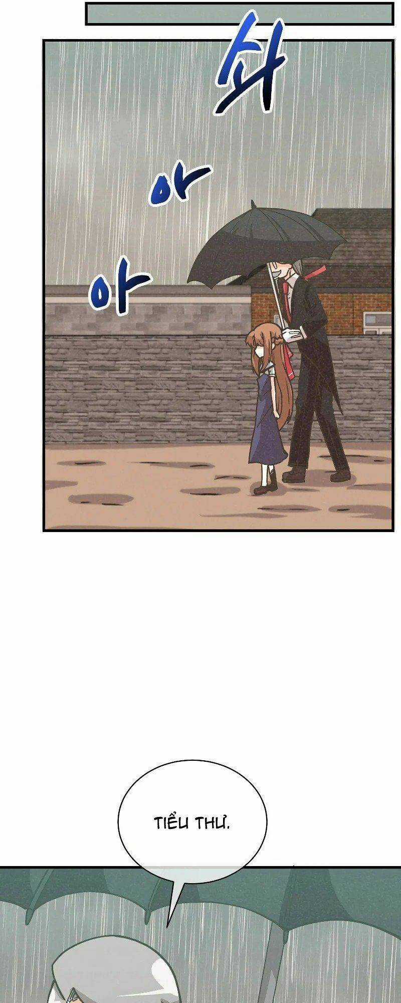 Tôi Trở Thành Một Nông Dân Chapter 115 trang 26