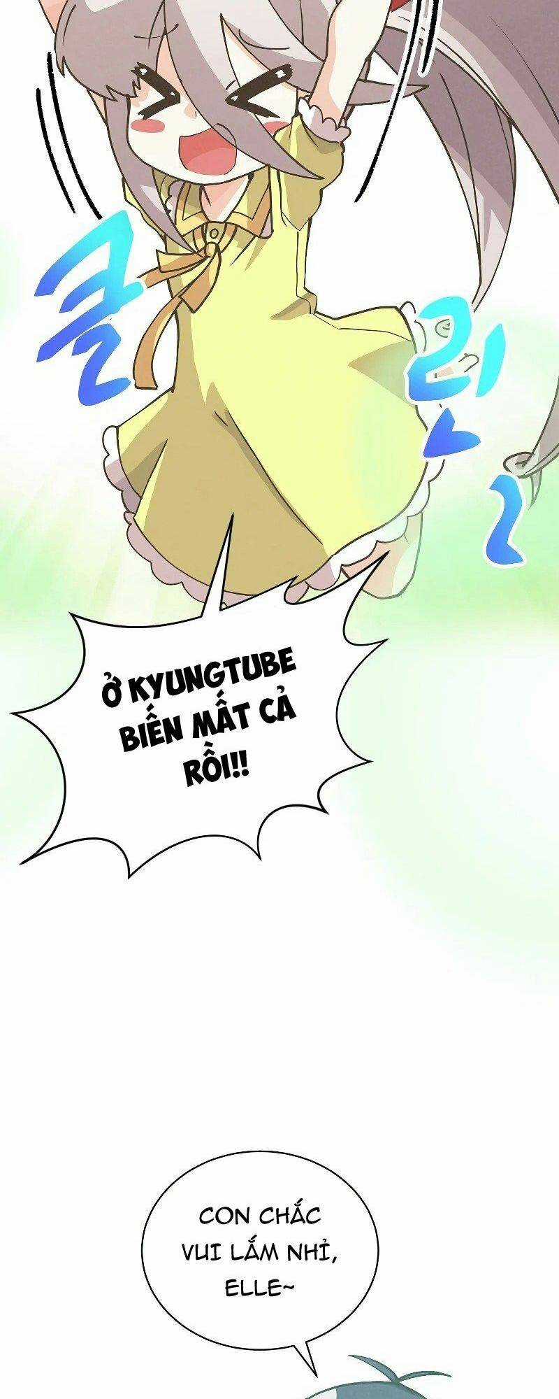 Tôi Trở Thành Một Nông Dân Chapter 115 trang 3