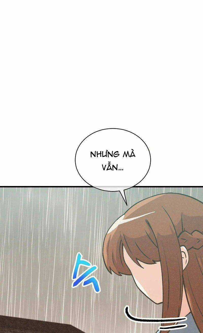 Tôi Trở Thành Một Nông Dân Chapter 115 trang 30