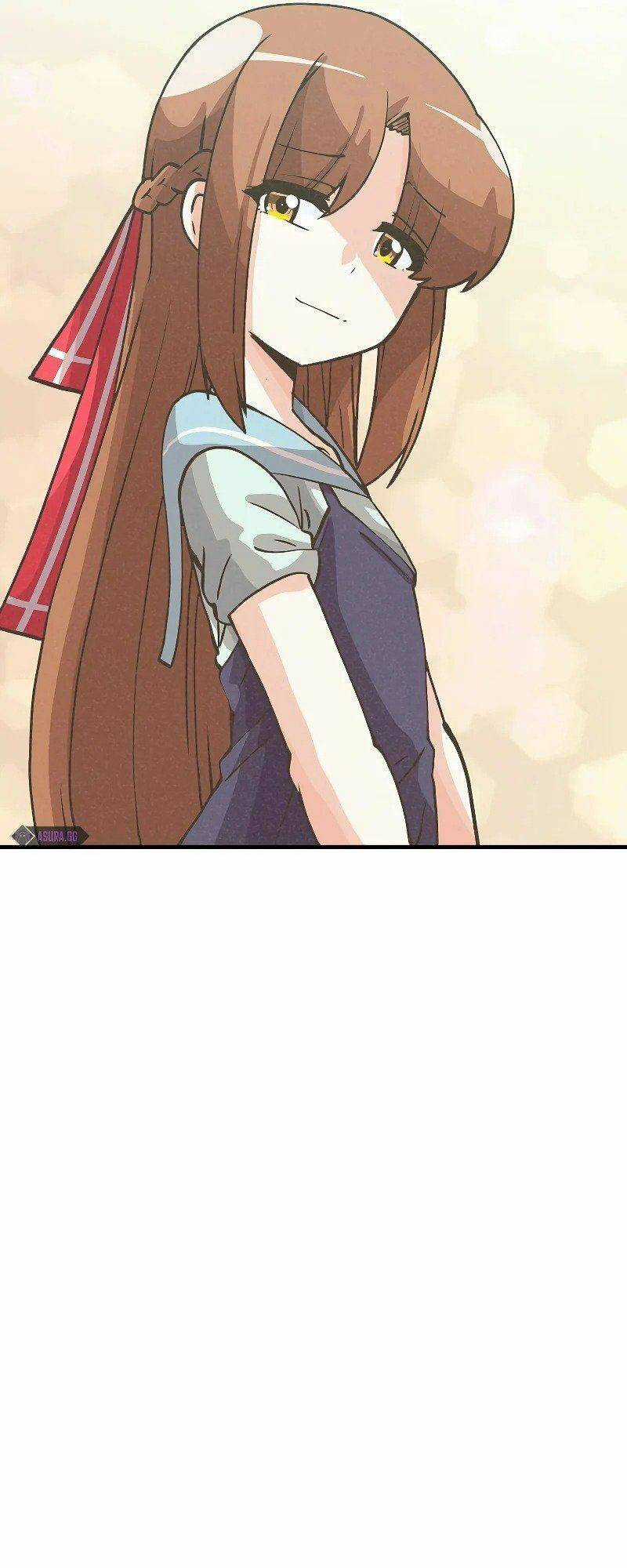 Tôi Trở Thành Một Nông Dân Chapter 115 trang 32