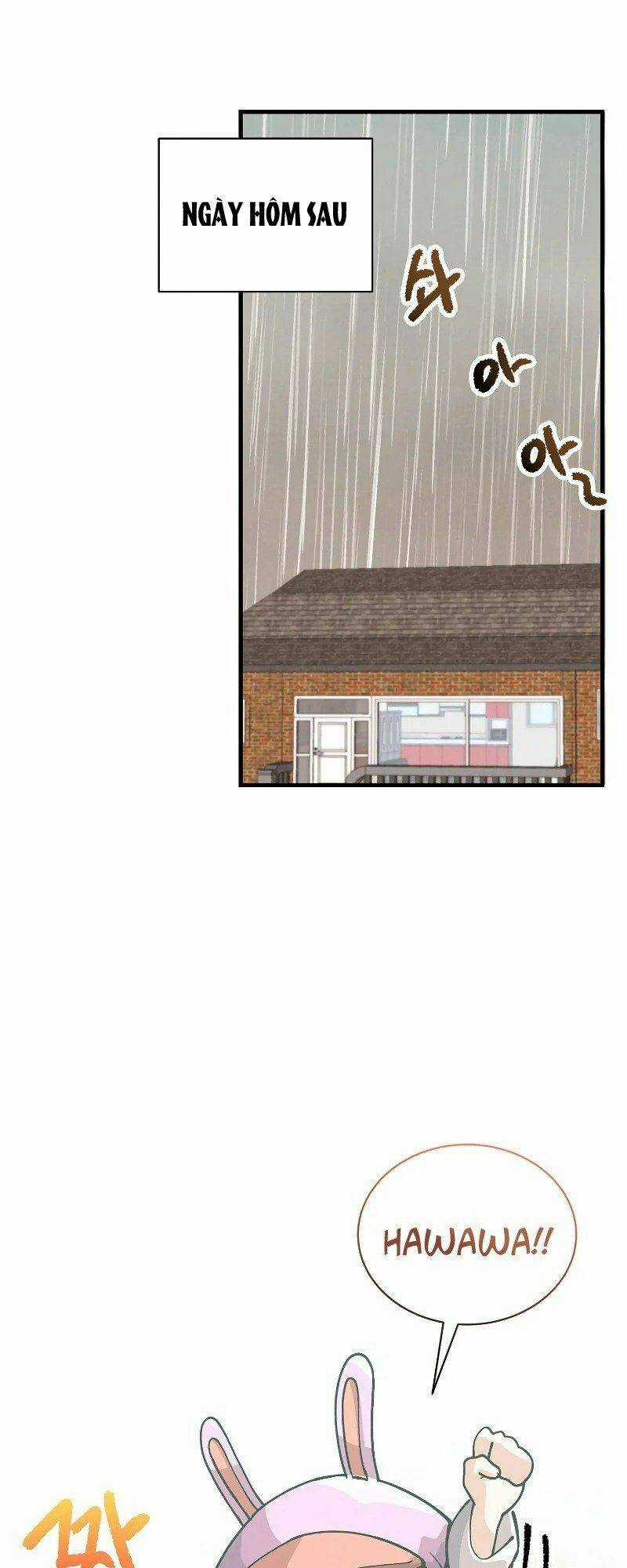 Tôi Trở Thành Một Nông Dân Chapter 115 trang 33