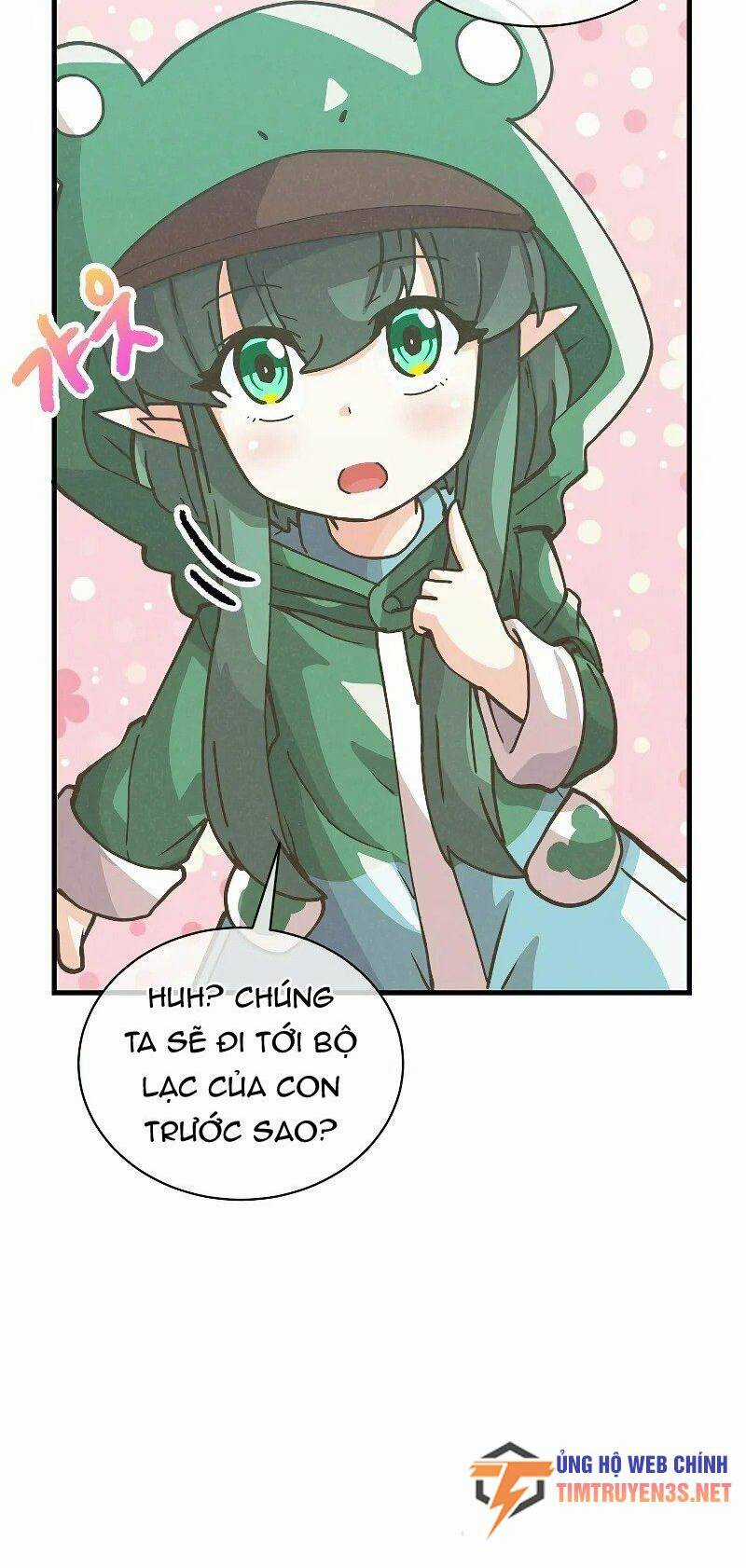 Tôi Trở Thành Một Nông Dân Chapter 115 trang 37