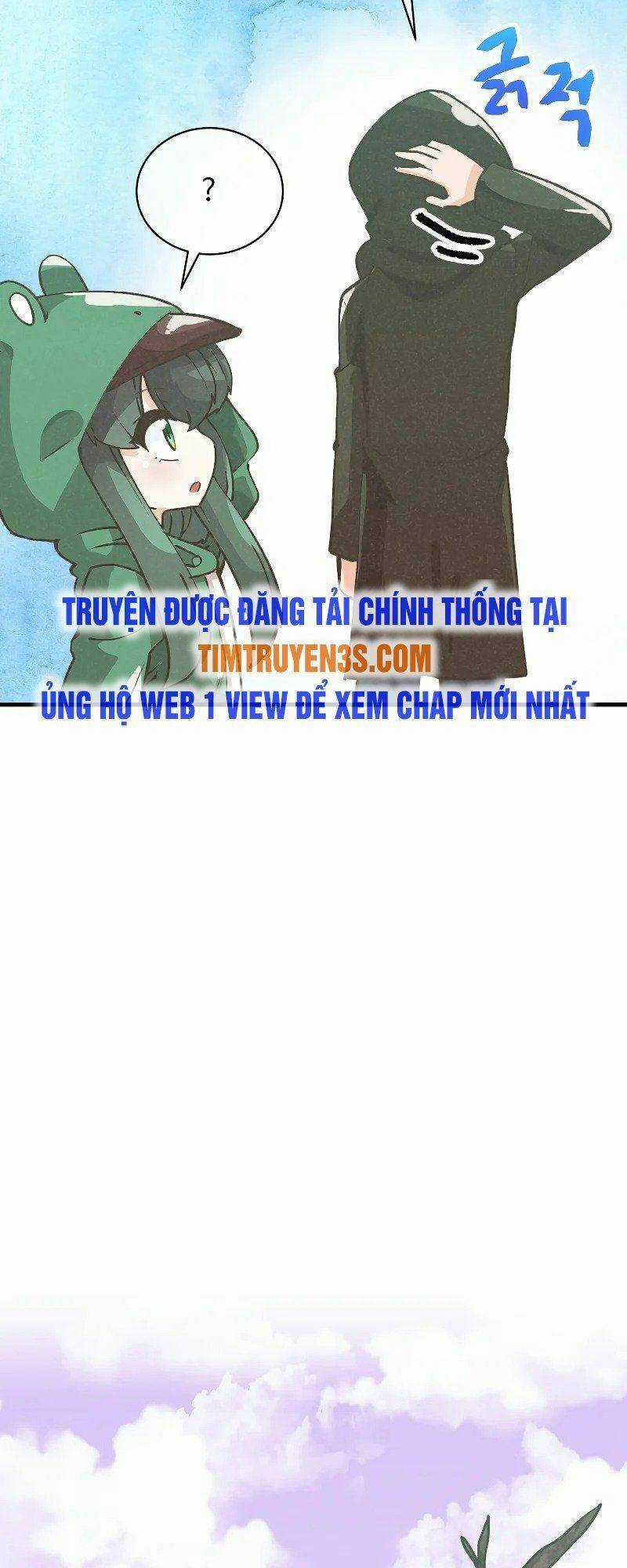Tôi Trở Thành Một Nông Dân Chapter 115 trang 41