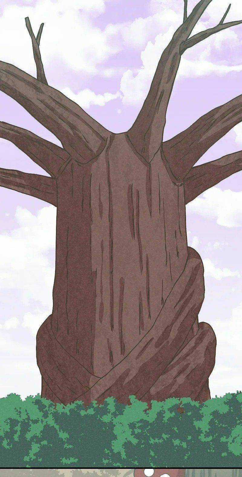 Tôi Trở Thành Một Nông Dân Chapter 115 trang 42