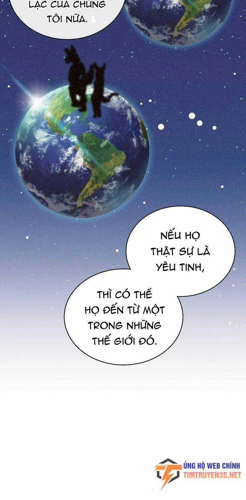 Tôi Trở Thành Một Nông Dân Chapter 115 trang 49