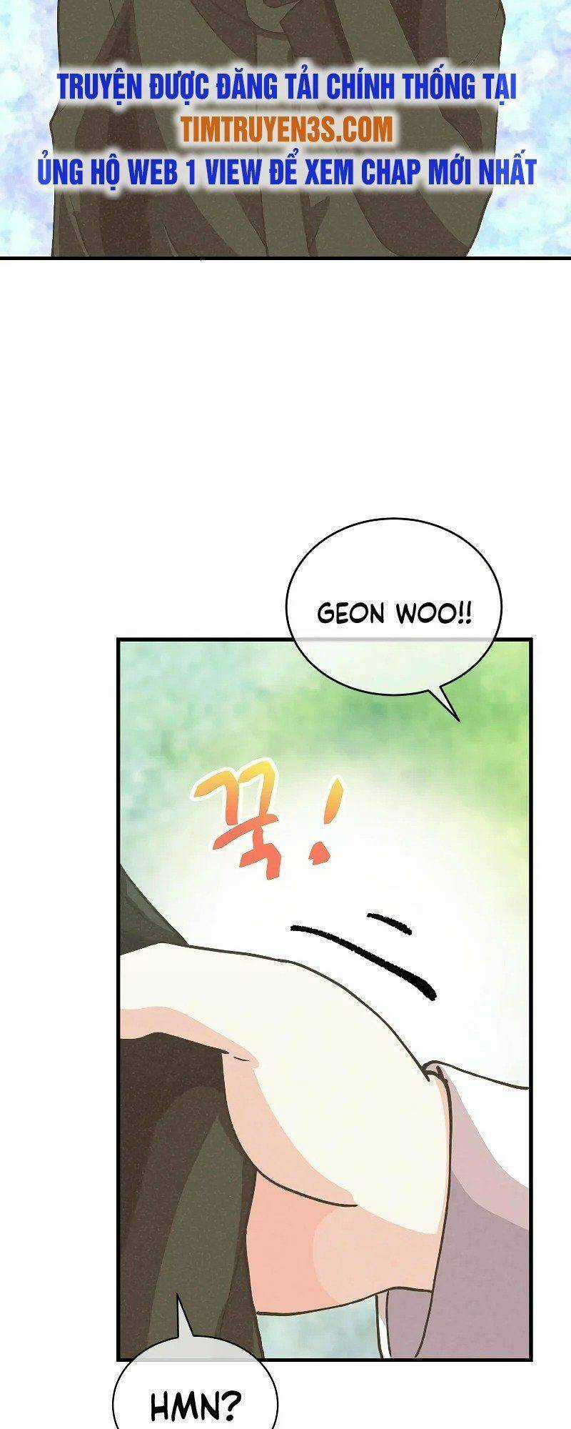 Tôi Trở Thành Một Nông Dân Chapter 115 trang 53