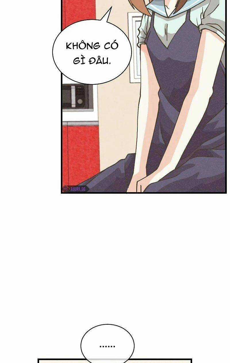 Tôi Trở Thành Một Nông Dân Chapter 115 trang 6