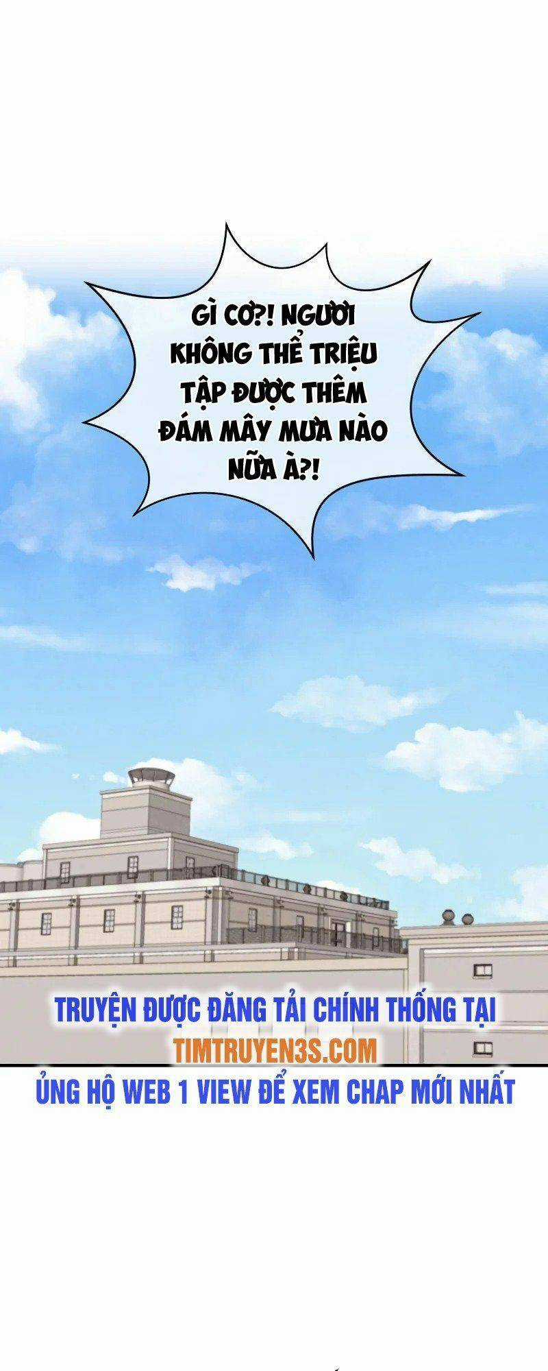 Tôi Trở Thành Một Nông Dân Chapter 115 trang 64