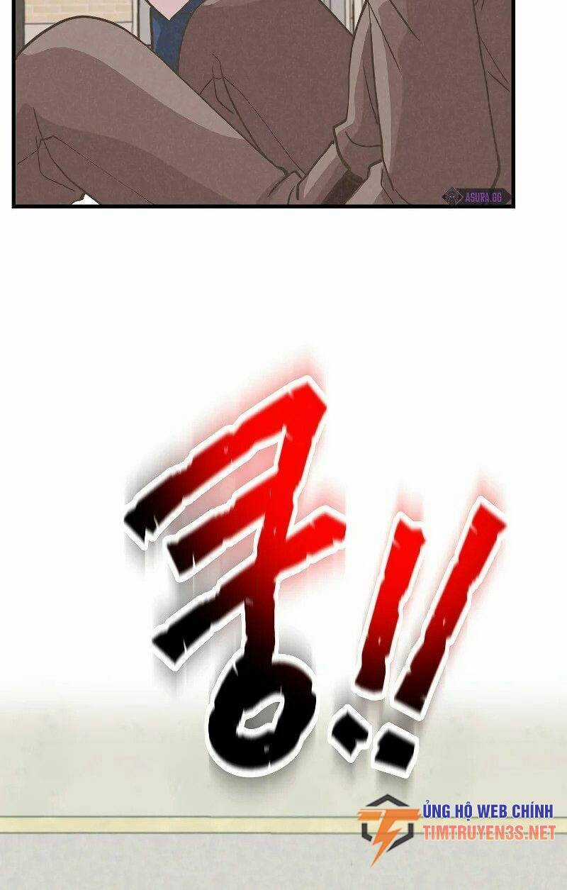 Tôi Trở Thành Một Nông Dân Chapter 115 trang 67