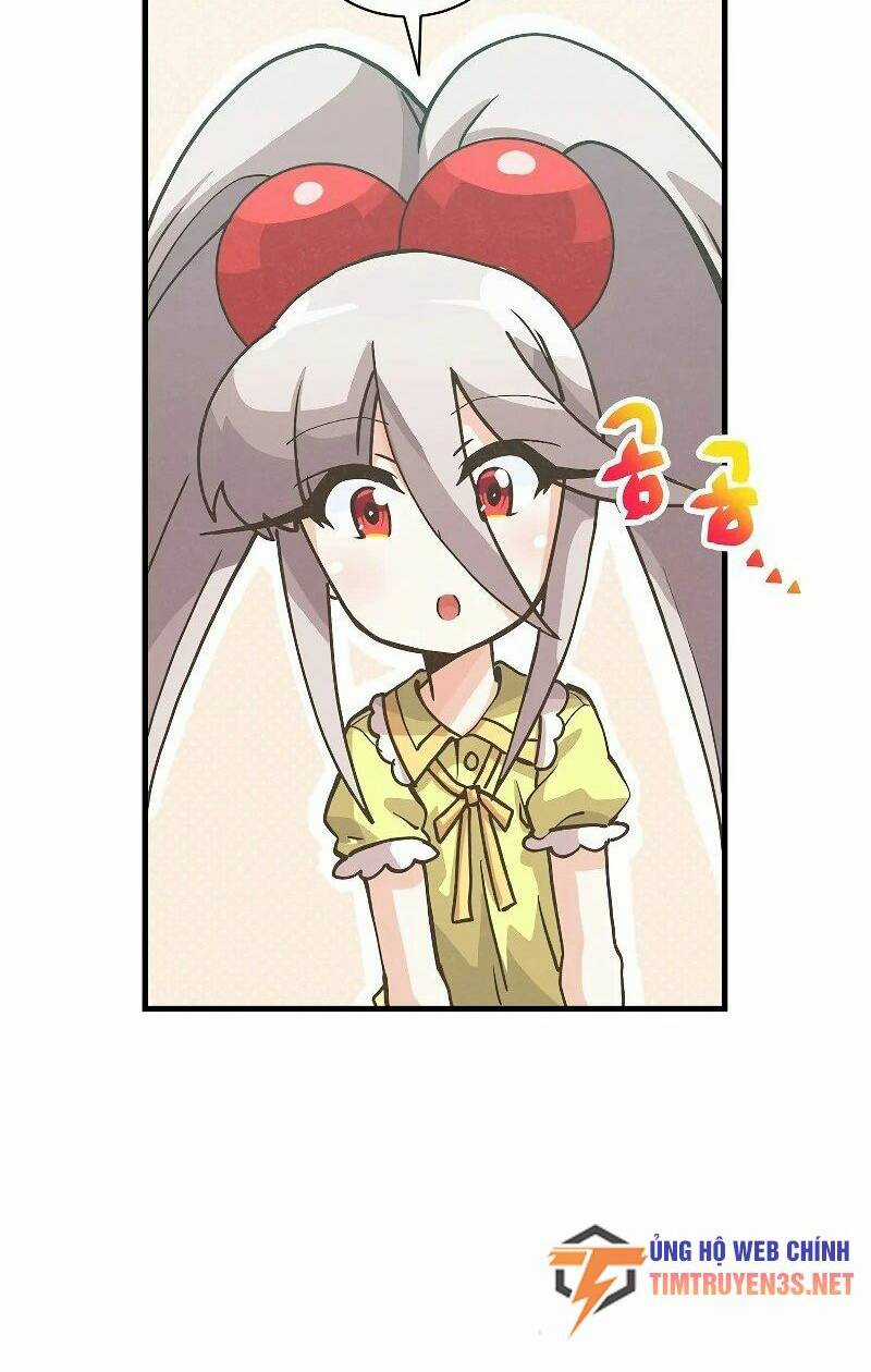 Tôi Trở Thành Một Nông Dân Chapter 115 trang 7