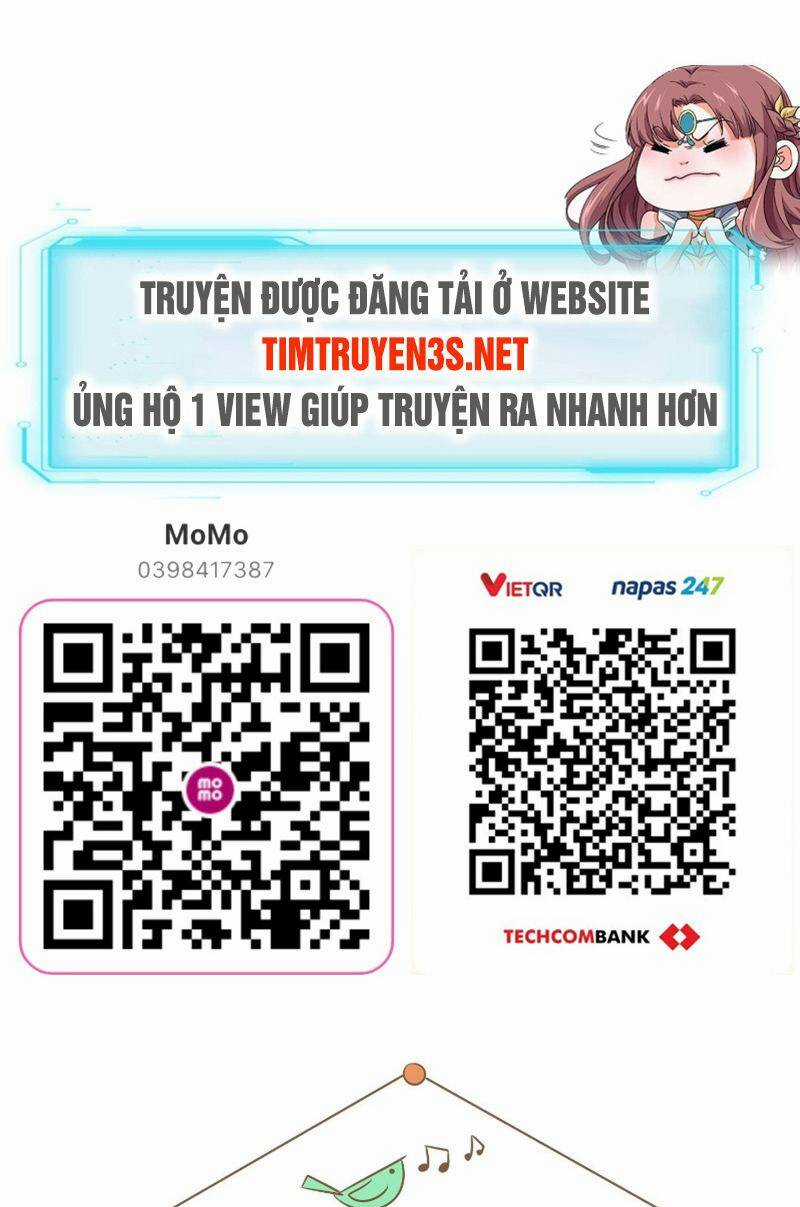 Tôi Trở Thành Một Nông Dân Chapter 115 trang 70