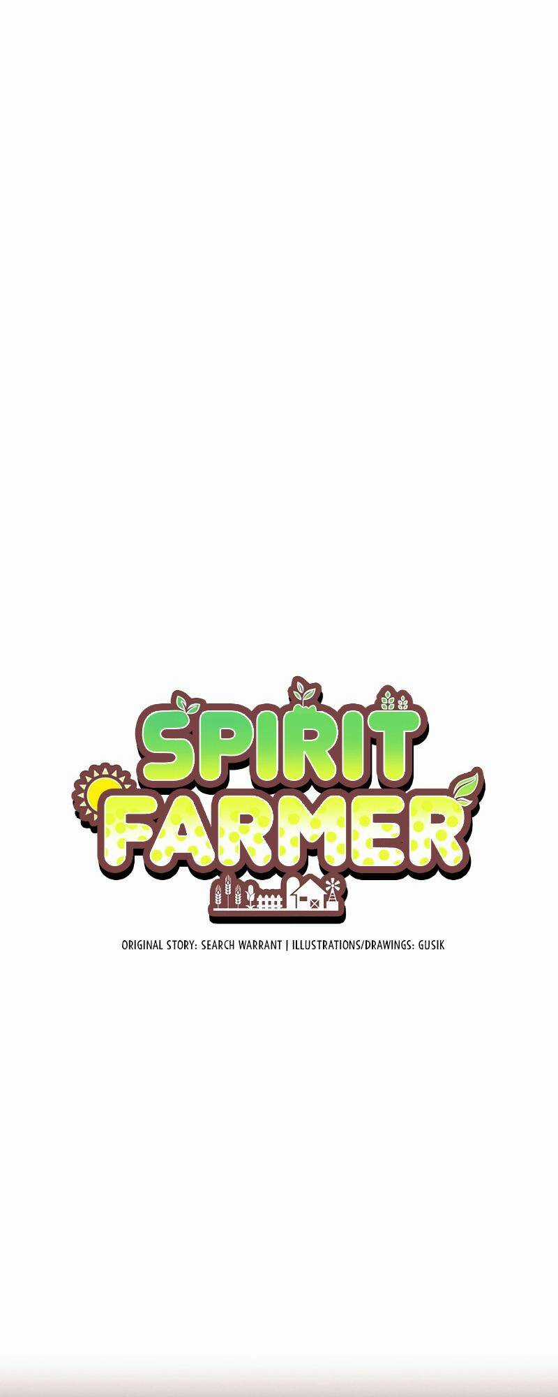 Tôi Trở Thành Một Nông Dân Chapter 116 trang 10