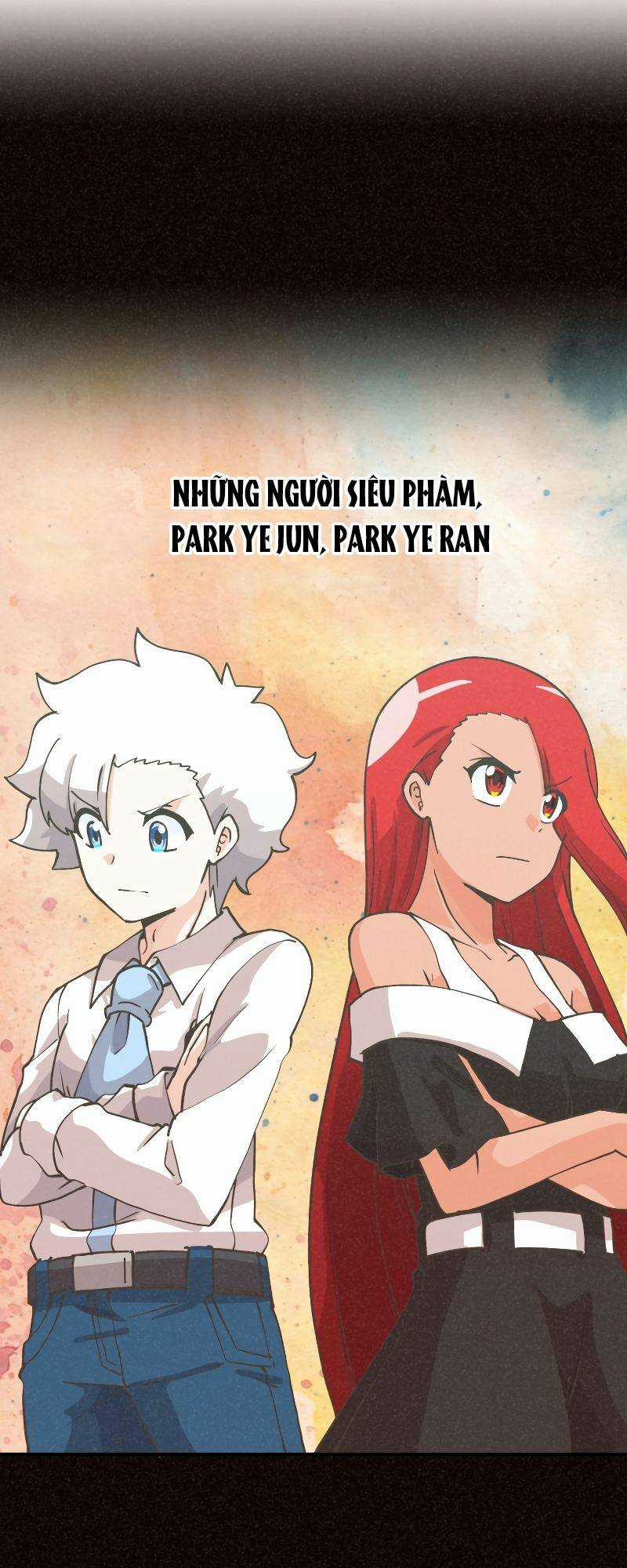 Tôi Trở Thành Một Nông Dân Chapter 116 trang 11