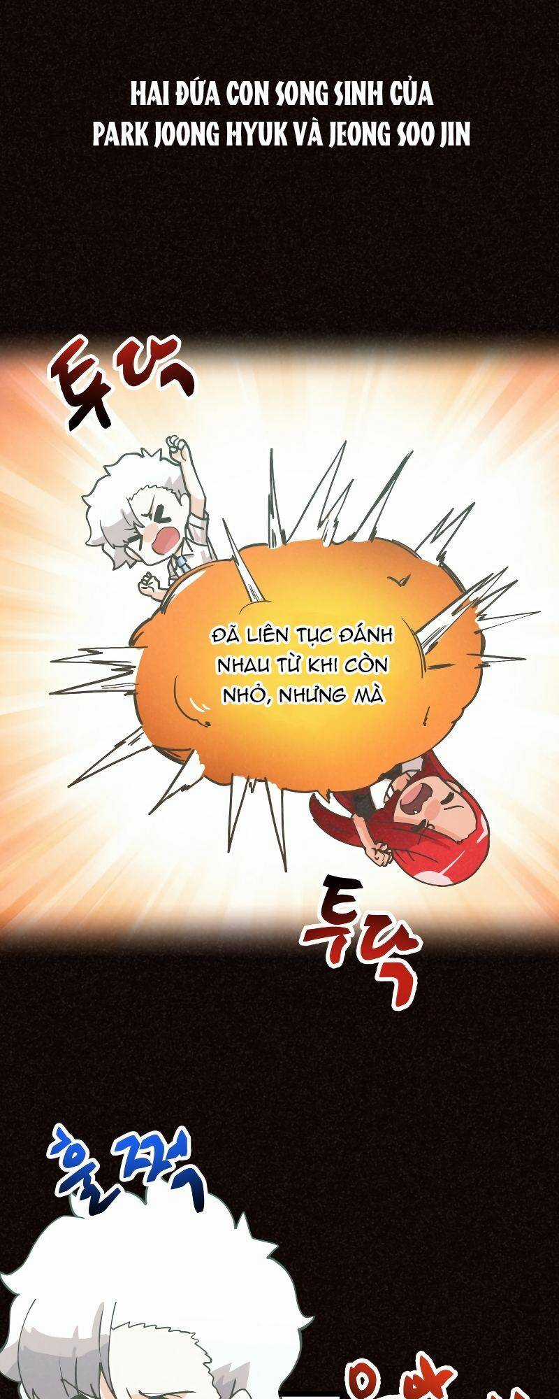 Tôi Trở Thành Một Nông Dân Chapter 116 trang 12