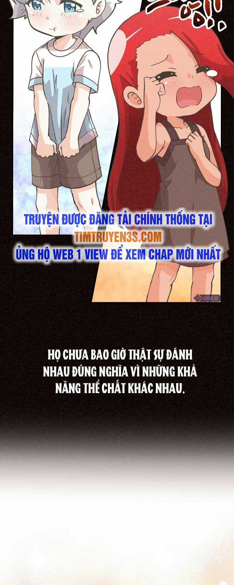 Tôi Trở Thành Một Nông Dân Chapter 116 trang 13