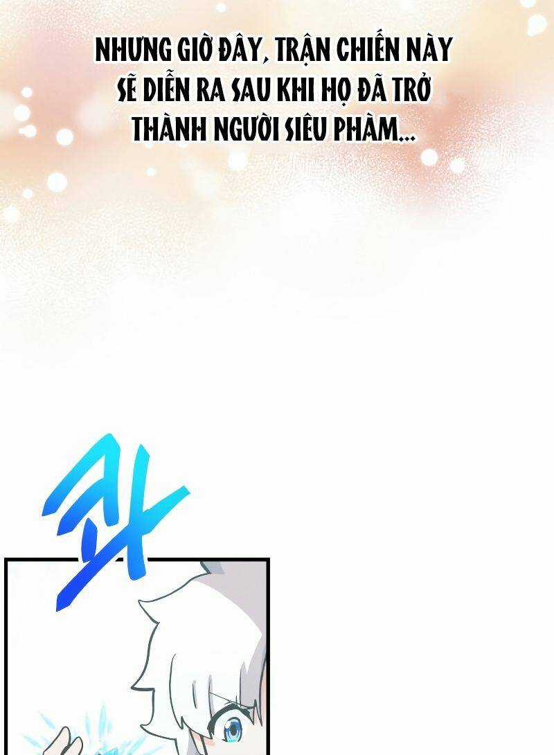 Tôi Trở Thành Một Nông Dân Chapter 116 trang 14